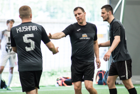 <a href="https://st.getinfootball.com/albums/1102361/6a39a7c02025a_1920.jpg" target="_blank">Завантажити оригінал</a>