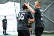 <a href="https://st.getinfootball.com/albums/1102361/6a39a7c3c66e4_1920.jpg" target="_blank">Завантажити оригінал</a>