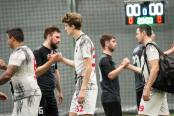 <a href="https://st.getinfootball.com/albums/1102361/6a39a7c82fdeb_1920.jpg" target="_blank">Завантажити оригінал</a>