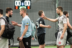 <a href="https://st.getinfootball.com/albums/1102361/6a39a7cb5e53b_1920.jpg" target="_blank">Завантажити оригінал</a>