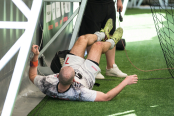 <a href="https://st.getinfootball.com/albums/1102361/6a39a7cea65c0_1920.jpg" target="_blank">Завантажити оригінал</a>