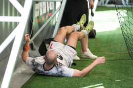 <a href="https://st.getinfootball.com/albums/1102361/6a39a7cea65c0_1920.jpg" target="_blank">Завантажити оригінал</a>