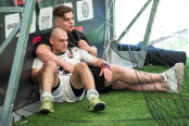 <a href="https://st.getinfootball.com/albums/1102361/6a39a7d28c7e0_1920.jpg" target="_blank">Завантажити оригінал</a>