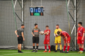 <a href="https://st.getinfootball.com/albums/1102362/6a39a7db1d927_1920.jpg" target="_blank">Завантажити оригінал</a>