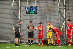 <a href="https://st.getinfootball.com/albums/1102362/6a39a7db1d927_1920.jpg" target="_blank">Завантажити оригінал</a>