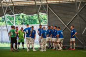<a href="https://st.getinfootball.com/albums/1102362/6a39a7dd5d9db_1920.jpg" target="_blank">Завантажити оригінал</a>