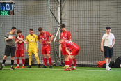 <a href="https://st.getinfootball.com/albums/1102362/6a39a7df9345e_1920.jpg" target="_blank">Завантажити оригінал</a>
