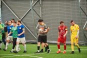 <a href="https://st.getinfootball.com/albums/1102362/6a39a7e19afc8_1920.jpg" target="_blank">Завантажити оригінал</a>
