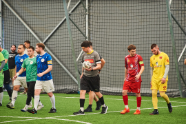 <a href="https://st.getinfootball.com/albums/1102362/6a39a7e19afc8_1920.jpg" target="_blank">Завантажити оригінал</a>
