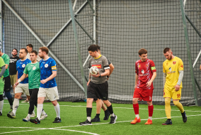 <a href="https://st.getinfootball.com/albums/1102362/6a39a7e19afc8_1920.jpg" target="_blank">Завантажити оригінал</a>