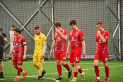 <a href="https://st.getinfootball.com/albums/1102362/6a39a7e378fdb_1920.jpg" target="_blank">Завантажити оригінал</a>