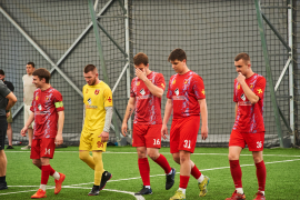 <a href="https://st.getinfootball.com/albums/1102362/6a39a7e378fdb_1920.jpg" target="_blank">Завантажити оригінал</a>