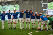 <a href="https://st.getinfootball.com/albums/1102362/6a39a7e53961f_1920.jpg" target="_blank">Завантажити оригінал</a>