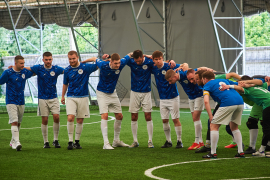 <a href="https://st.getinfootball.com/albums/1102362/6a39a7e53961f_1920.jpg" target="_blank">Завантажити оригінал</a>