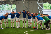 <a href="https://st.getinfootball.com/albums/1102362/6a39a7e737326_1920.jpg" target="_blank">Завантажити оригінал</a>