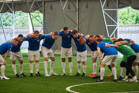 <a href="https://st.getinfootball.com/albums/1102362/6a39a7e737326_1920.jpg" target="_blank">Завантажити оригінал</a>