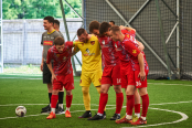 <a href="https://st.getinfootball.com/albums/1102362/6a39a7e8e959c_1920.jpg" target="_blank">Завантажити оригінал</a>