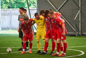 <a href="https://st.getinfootball.com/albums/1102362/6a39a7e8e959c_1920.jpg" target="_blank">Завантажити оригінал</a>