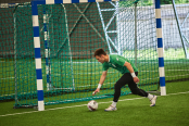 <a href="https://st.getinfootball.com/albums/1102362/6a39a7ead34d7_1920.jpg" target="_blank">Завантажити оригінал</a>