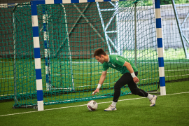 <a href="https://st.getinfootball.com/albums/1102362/6a39a7ead34d7_1920.jpg" target="_blank">Завантажити оригінал</a>