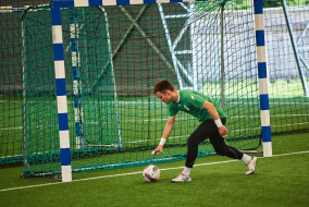 <a href="https://st.getinfootball.com/albums/1102362/6a39a7ead34d7_1920.jpg" target="_blank">Завантажити оригінал</a>