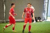 <a href="https://st.getinfootball.com/albums/1102362/6a39a7ecd0239_1920.jpg" target="_blank">Завантажити оригінал</a>