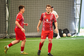 <a href="https://st.getinfootball.com/albums/1102362/6a39a7ecd0239_1920.jpg" target="_blank">Завантажити оригінал</a>