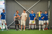 <a href="https://st.getinfootball.com/albums/1102362/6a39a7eeb938b_1920.jpg" target="_blank">Завантажити оригінал</a>