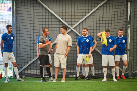<a href="https://st.getinfootball.com/albums/1102362/6a39a7eeb938b_1920.jpg" target="_blank">Завантажити оригінал</a>