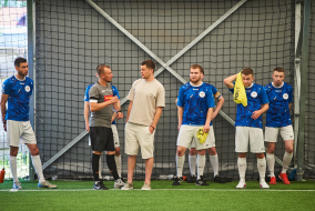 <a href="https://st.getinfootball.com/albums/1102362/6a39a7eeb938b_1920.jpg" target="_blank">Завантажити оригінал</a>