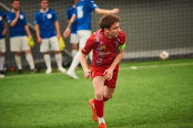 <a href="https://st.getinfootball.com/albums/1102362/6a39a7f059986_1920.jpg" target="_blank">Завантажити оригінал</a>