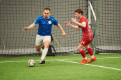 <a href="https://st.getinfootball.com/albums/1102362/6a39a7f21875a_1920.jpg" target="_blank">Завантажити оригінал</a>