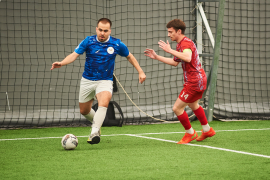<a href="https://st.getinfootball.com/albums/1102362/6a39a7f21875a_1920.jpg" target="_blank">Завантажити оригінал</a>