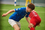 <a href="https://st.getinfootball.com/albums/1102362/6a39a7f3d71d3_1920.jpg" target="_blank">Завантажити оригінал</a>