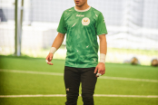 <a href="https://st.getinfootball.com/albums/1102362/6a39a7f53777e_1920.jpg" target="_blank">Завантажити оригінал</a>
