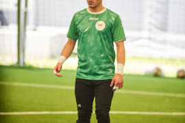<a href="https://st.getinfootball.com/albums/1102362/6a39a7f53777e_1920.jpg" target="_blank">Завантажити оригінал</a>