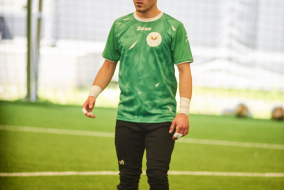 <a href="https://st.getinfootball.com/albums/1102362/6a39a7f53777e_1920.jpg" target="_blank">Завантажити оригінал</a>