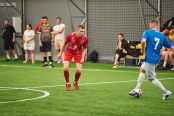 <a href="https://st.getinfootball.com/albums/1102362/6a39a7f6c3f67_1920.jpg" target="_blank">Завантажити оригінал</a>