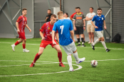 <a href="https://st.getinfootball.com/albums/1102362/6a39a7f8a58ea_1920.jpg" target="_blank">Завантажити оригінал</a>