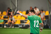 <a href="https://st.getinfootball.com/albums/1102362/6a39a7fa6a021_1920.jpg" target="_blank">Завантажити оригінал</a>