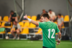 <a href="https://st.getinfootball.com/albums/1102362/6a39a7fa6a021_1920.jpg" target="_blank">Завантажити оригінал</a>