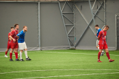<a href="https://st.getinfootball.com/albums/1102362/6a39a7fc3a469_1920.jpg" target="_blank">Завантажити оригінал</a>