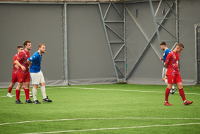 <a href="https://st.getinfootball.com/albums/1102362/6a39a7fc3a469_1920.jpg" target="_blank">Завантажити оригінал</a>