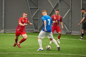 <a href="https://st.getinfootball.com/albums/1102362/6a39a7fdea8aa_1920.jpg" target="_blank">Завантажити оригінал</a>