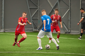 <a href="https://st.getinfootball.com/albums/1102362/6a39a7fdea8aa_1920.jpg" target="_blank">Завантажити оригінал</a>
