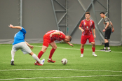 <a href="https://st.getinfootball.com/albums/1102362/6a39a7ffea2ec_1920.jpg" target="_blank">Завантажити оригінал</a>