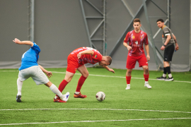 <a href="https://st.getinfootball.com/albums/1102362/6a39a7ffea2ec_1920.jpg" target="_blank">Завантажити оригінал</a>