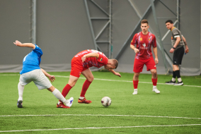 <a href="https://st.getinfootball.com/albums/1102362/6a39a7ffea2ec_1920.jpg" target="_blank">Завантажити оригінал</a>