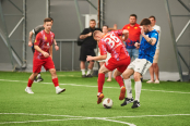 <a href="https://st.getinfootball.com/albums/1102362/6a39a801abb91_1920.jpg" target="_blank">Завантажити оригінал</a>