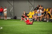 <a href="https://st.getinfootball.com/albums/1102362/6a39a803635ff_1920.jpg" target="_blank">Завантажити оригінал</a>